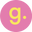 genias.cl