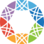 genomicsandhealth.org