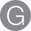 genove.com.mx