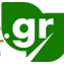geosimio.gr