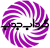 gerdabjazb.com