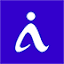 getafollower.com