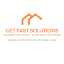 getfastsolutions.com