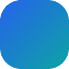 getflow.com