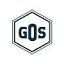 getonlinesale.com
