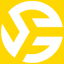 getsavo.com
