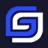 ggservers.com