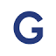 ghiendi.com