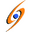 ghz-service.it