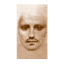 gibrankhalilgibran.org