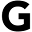 gibtele.com