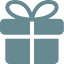 giftchoice.biz