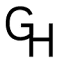 gillianhestad.ca