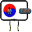 gimnasiolee.com