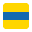 gislaved.ca