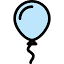 globofiesta.com