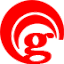 gneet.com