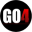 go4convert.com