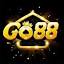 go88vn.fun