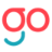 gohearing.com