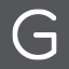 golden***group.com
