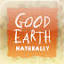 goodearthmn.com