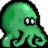 goominet.com