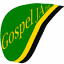 gospelja.com