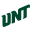 govinfo.library.unt.edu