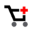 gpasplus.com