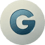 gps-routes.co.uk