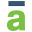 graef-usa.com