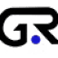 graphicteestore.com