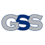 graystreetsolutions.com