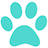 greatandsmalldogcare.com