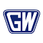 greatwesternsupply.com