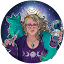 greenfoxfarmsdesigns.com