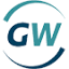 gridwise.org