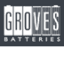 grovesbatteries.co.uk
