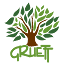 gruett.com