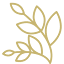 grupobasilico.com
