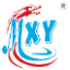 gzhsmachine.com