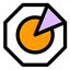 h200.com