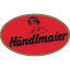 haendlmaier.de
