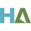 haleyaldrich.com