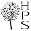 hamiltonpianostudio.com