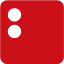hammerer.at