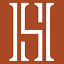 harrismoure.com