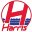 harriswatermainandsewers.com