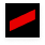 havasmedia.de